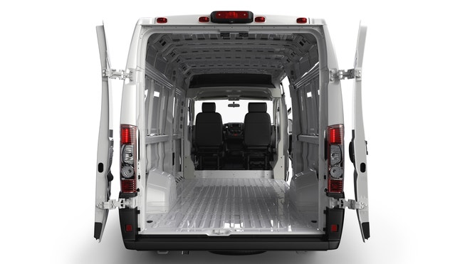 promaster 3 660.JPG
